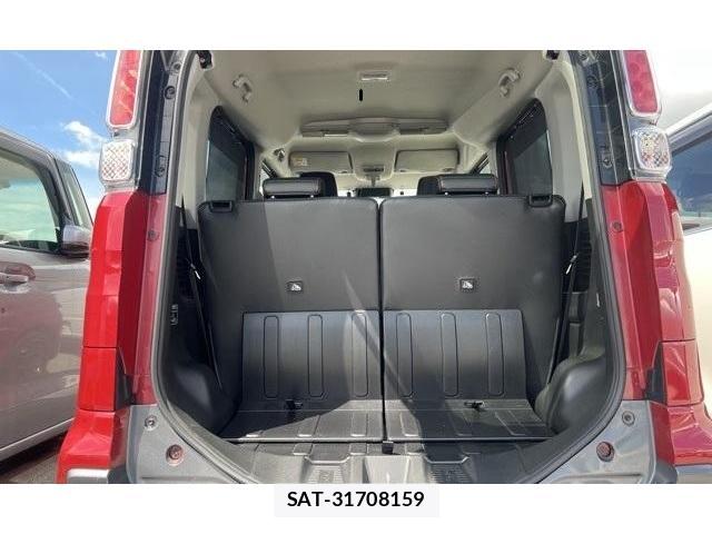 Suzuki SPACIA 2021-09 8277941-7