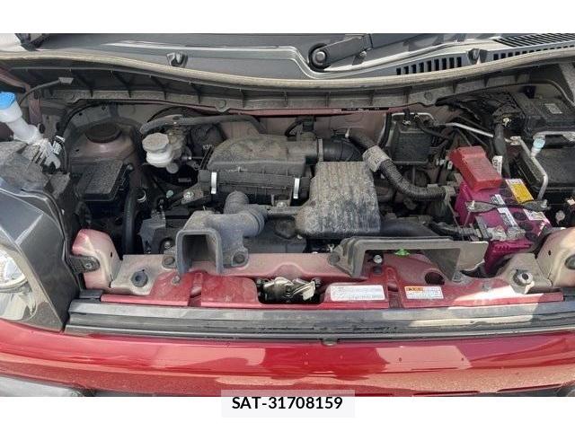 Suzuki SPACIA 2021-09 8277941-8
