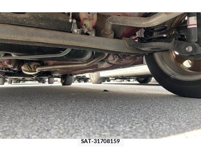 Suzuki SPACIA 2021-09 8277941-9