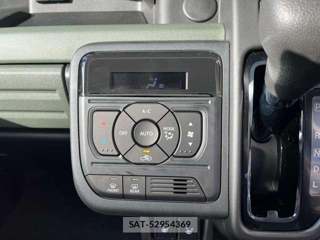 Suzuki SPACIA 2025-04 8277969-14
