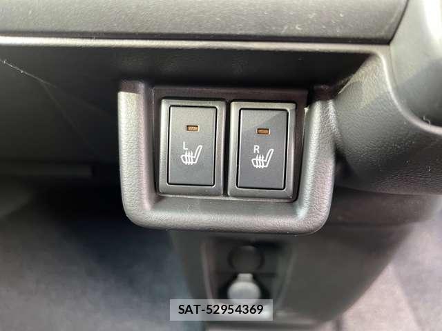 Suzuki SPACIA 2025-04 8277969-6