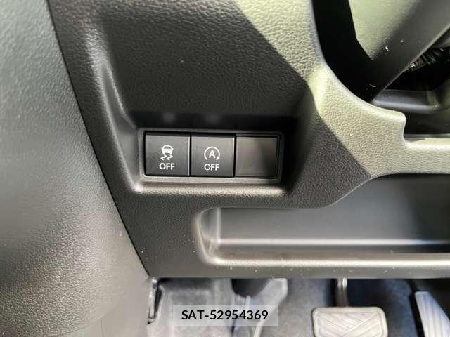Suzuki SPACIA 2025-04 8277969-7