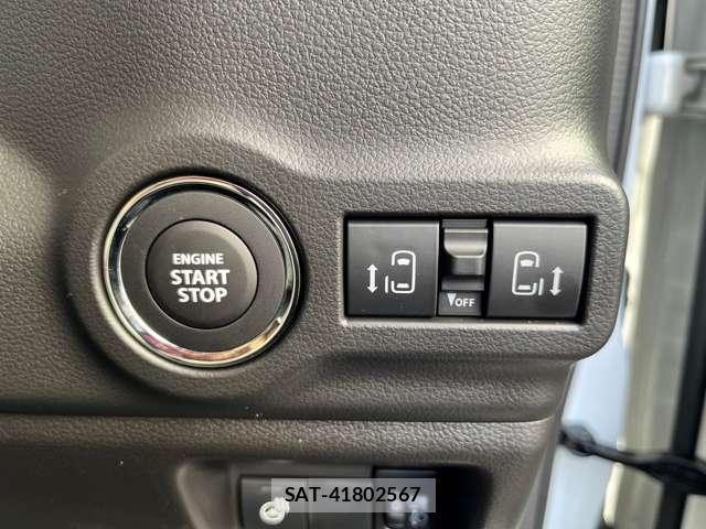 Suzuki SPACIA 2025-03 8277970-10