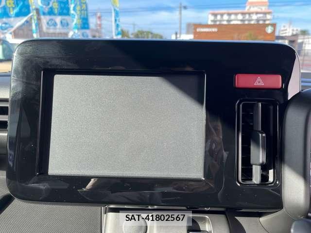 Suzuki SPACIA 2025-03 8277970-4