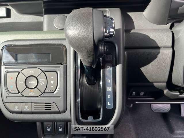 Suzuki SPACIA 2025-03 8277970-5