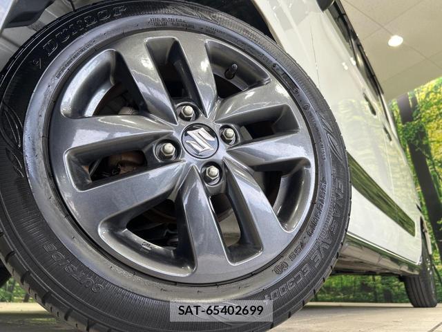Suzuki SPACIA 2023-01 8278170-12