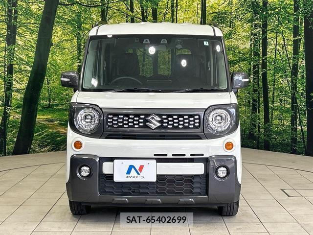 Suzuki SPACIA 2023-01 8278170-13