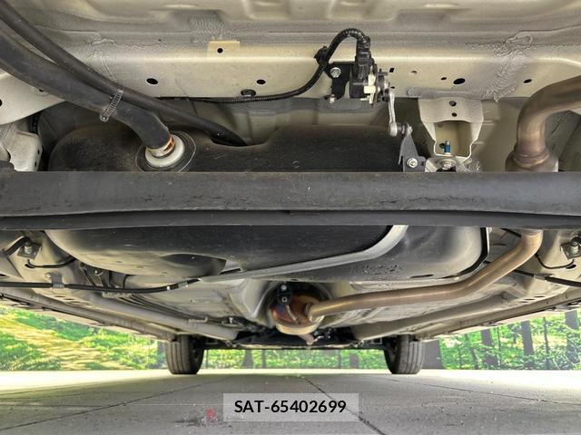 Suzuki SPACIA 2023-01 8278170-18