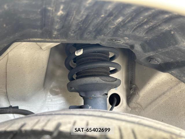 Suzuki SPACIA 2023-01 8278170-19
