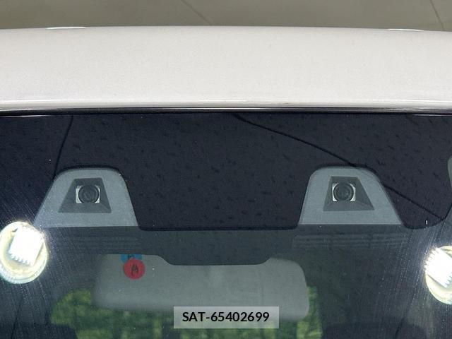 Suzuki SPACIA 2023-01 8278170-2