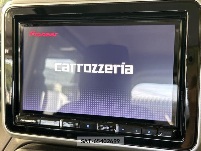 Suzuki SPACIA 2023-01 8278170-3