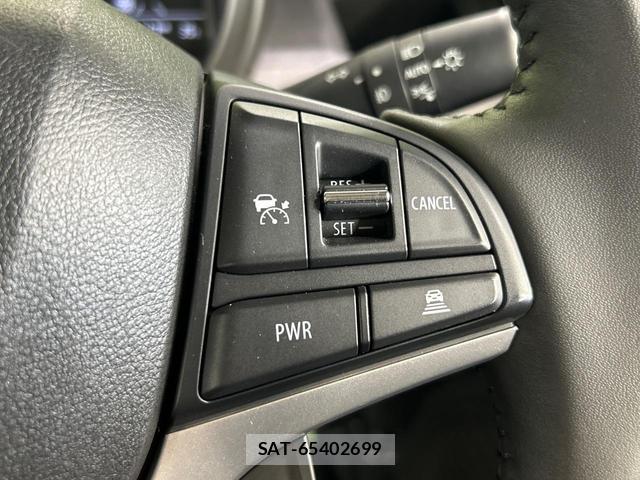 Suzuki SPACIA 2023-01 8278170-6