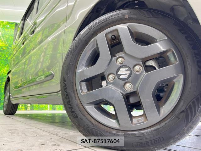 Suzuki SPACIA 2025-07 8279452-12
