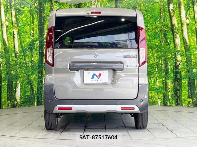 Suzuki SPACIA 2025-07 8279452-14