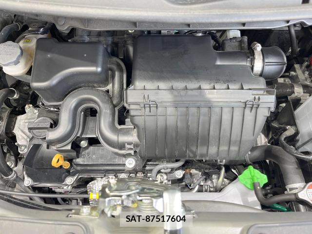 Suzuki SPACIA 2025-07 8279452-17
