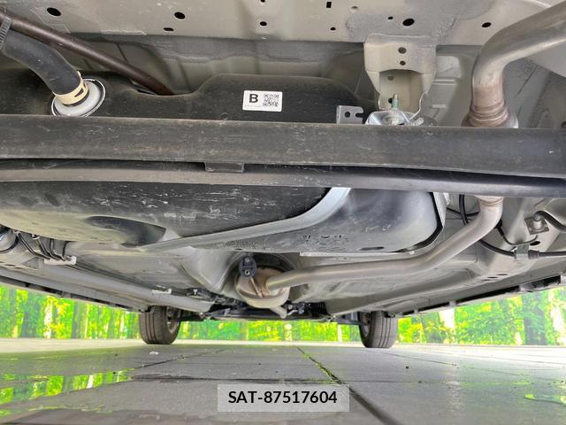 Suzuki SPACIA 2025-07 8279452-18