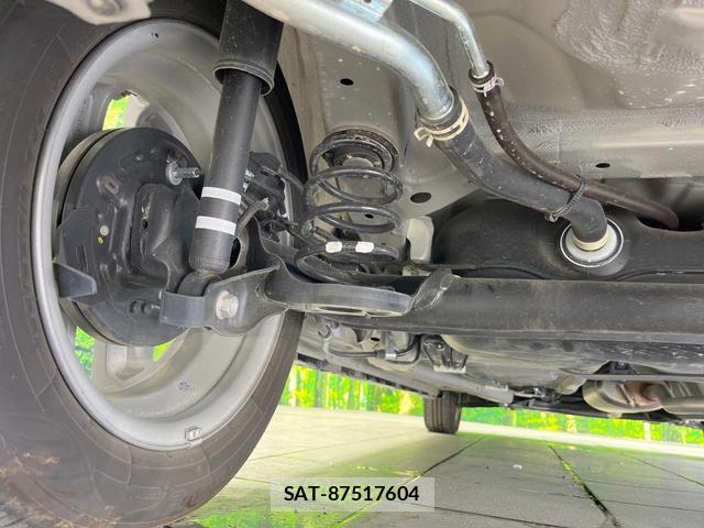 Suzuki SPACIA 2025-07 8279452-19