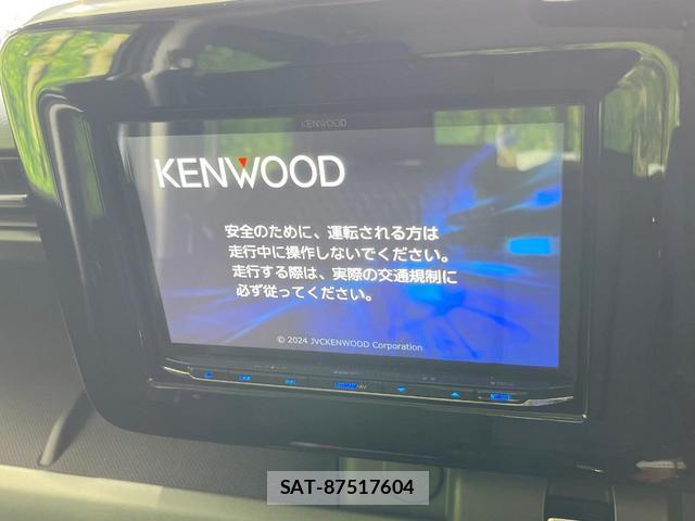 Suzuki SPACIA 2025-07 8279452-2