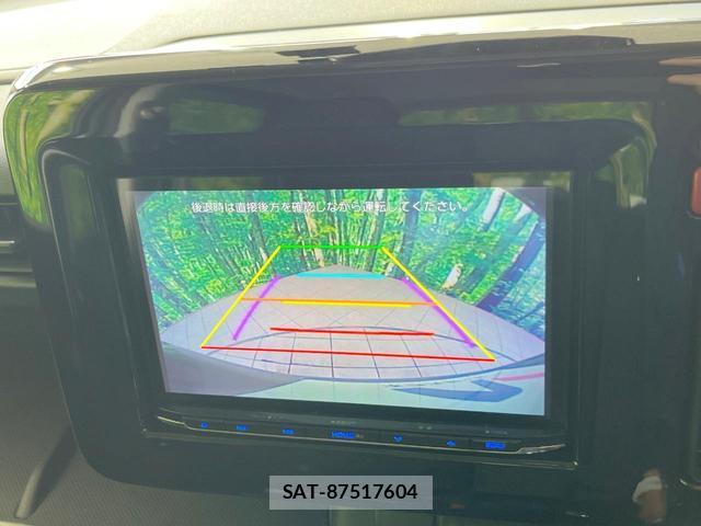 Suzuki SPACIA 2025-07 8279452-3