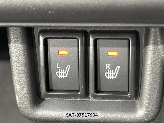 Suzuki SPACIA 2025-07 8279452-4