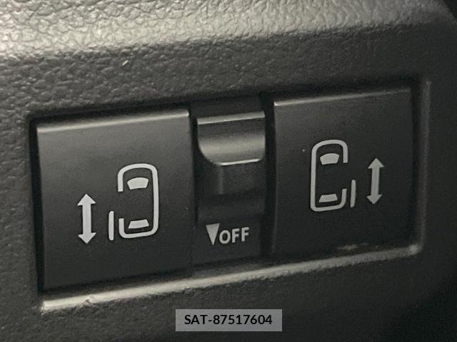 Suzuki SPACIA 2025-07 8279452-5