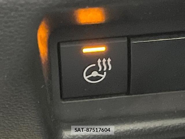 Suzuki SPACIA 2025-07 8279452-6