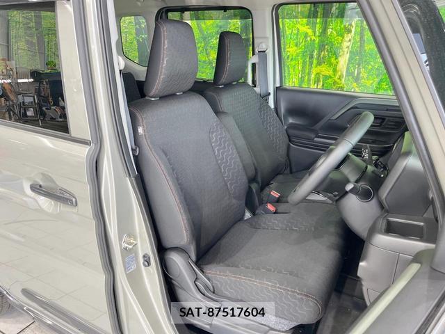 Suzuki SPACIA 2025-07 8279452-7