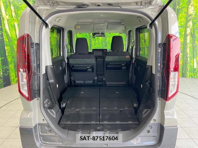 Suzuki SPACIA 2025-07 8279452-9