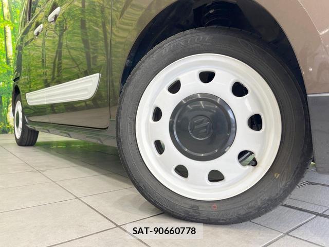 Suzuki SPACIA 2023-05 8279464-12
