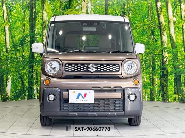Suzuki SPACIA 2023-05 8279464-13
