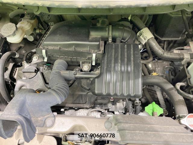 Suzuki SPACIA 2023-05 8279464-17
