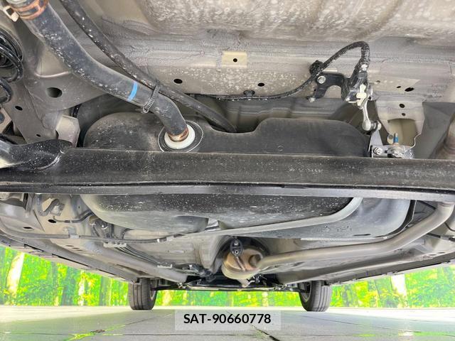 Suzuki SPACIA 2023-05 8279464-18