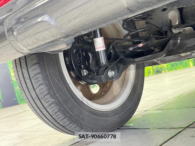 Suzuki SPACIA 2023-05 8279464-19