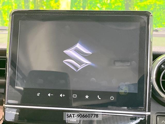 Suzuki SPACIA 2023-05 8279464-2