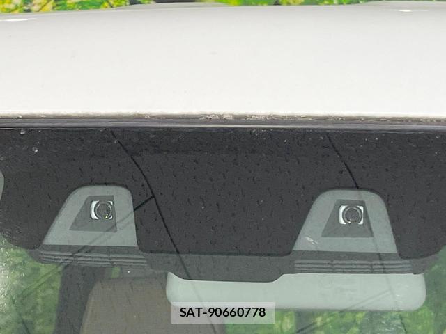 Suzuki SPACIA 2023-05 8279464-4