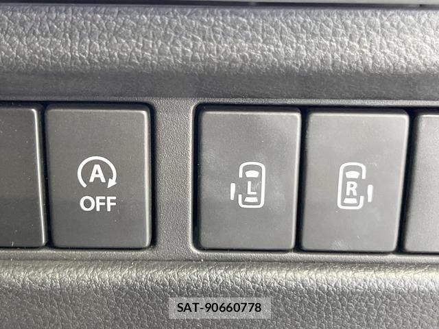 Suzuki SPACIA 2023-05 8279464-6