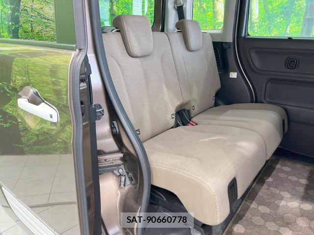 Suzuki SPACIA 2023-05 8279464-8