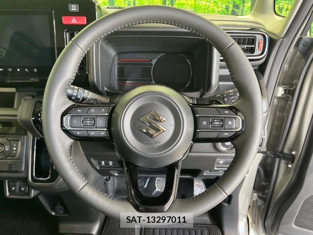 Suzuki SPACIA 2026-01 8279613-10