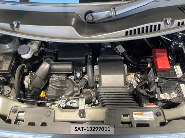 Suzuki SPACIA 2026-01 8279613-17