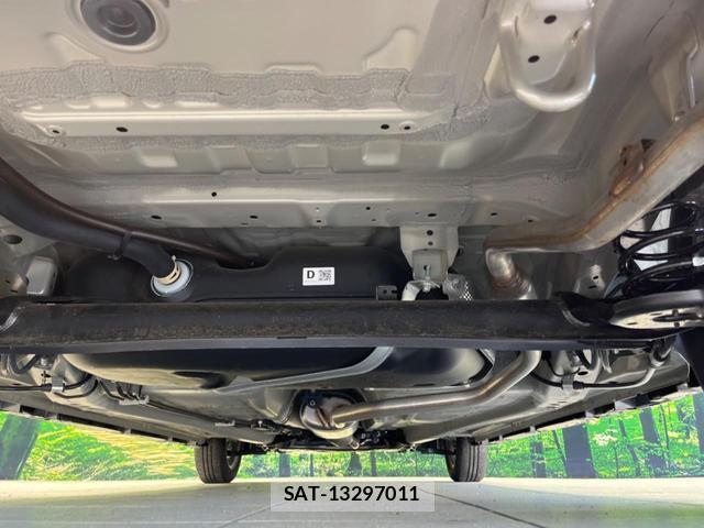 Suzuki SPACIA 2026-01 8279613-18