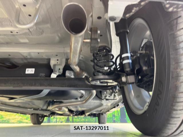Suzuki SPACIA 2026-01 8279613-19