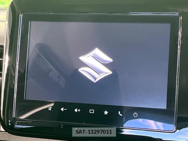 Suzuki SPACIA 2026-01 8279613-2