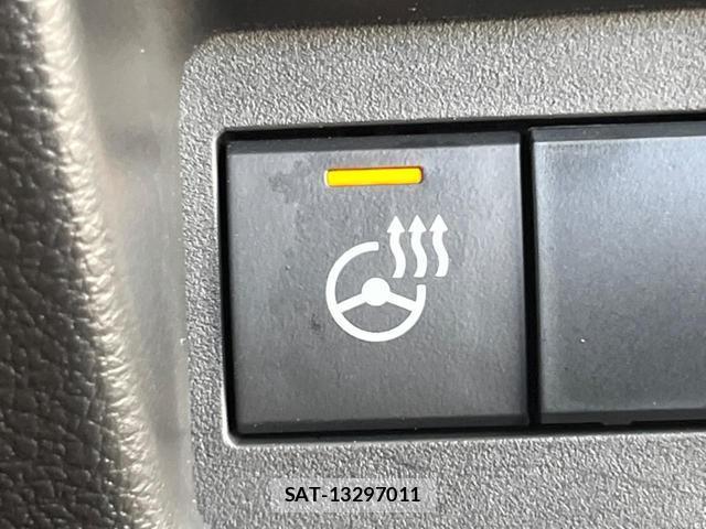 Suzuki SPACIA 2026-01 8279613-4