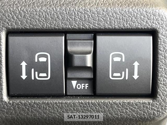 Suzuki SPACIA 2026-01 8279613-5