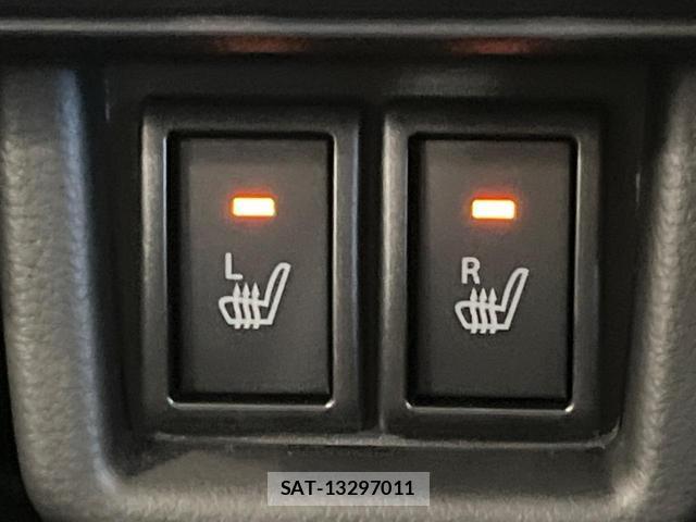 Suzuki SPACIA 2026-01 8279613-6