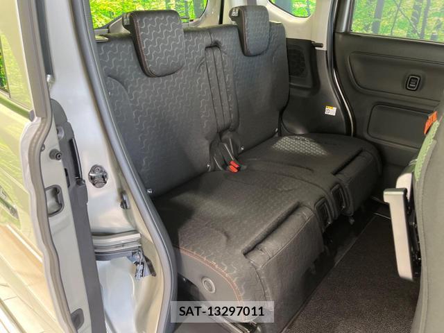Suzuki SPACIA 2026-01 8279613-8