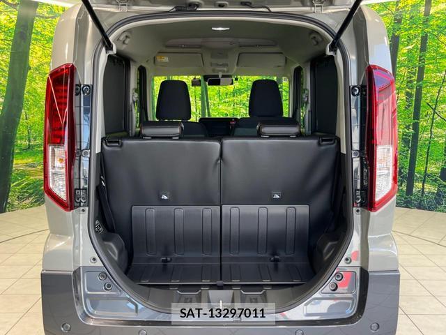 Suzuki SPACIA 2026-01 8279613-9