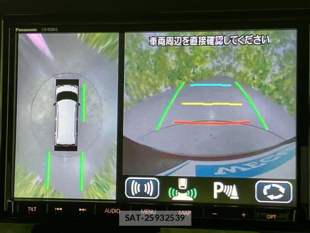 Suzuki SPACIA 2019-10 8280067-10