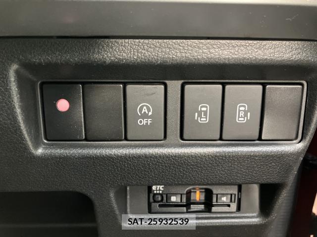 Suzuki SPACIA 2019-10 8280067-11