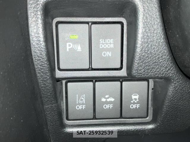 Suzuki SPACIA 2019-10 8280067-12